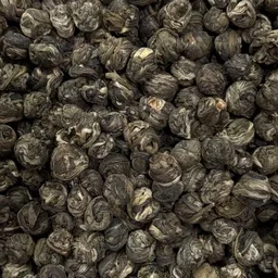 Lu Long Zhu "Perla Dragonului"