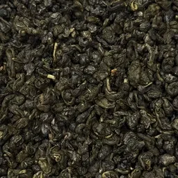 Ceai verde cu menta