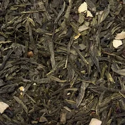 Ceaiul împăratului (verde)