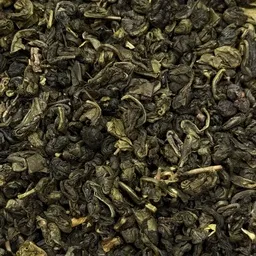 Китайский лимонник