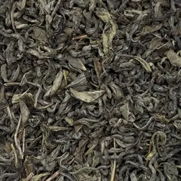 Зеленые жемчужины «Шун Ми»