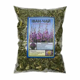 Иван-чай