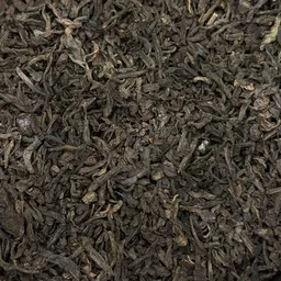 Shu Puer miere-păducel