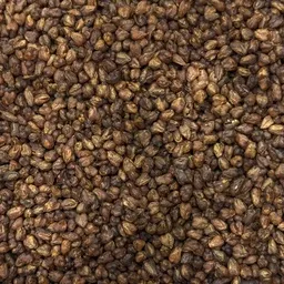 Гречишный чай Ку Цяо (обжаренный)