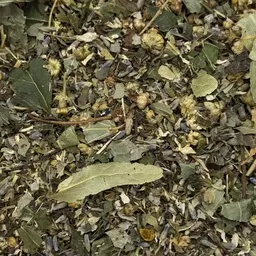 Noapte bună