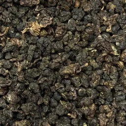 Улун ГАБА Алишань