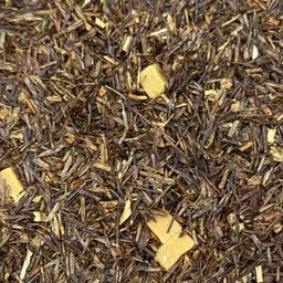 Caramel de Rooibos