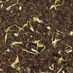 Rooibos Marrakesh