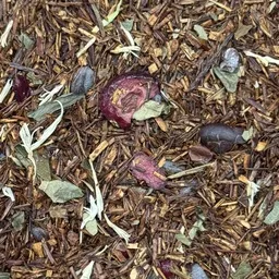 Ciocolata Rooibos