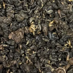 Красная Улитка «Хун Чжень Луо»