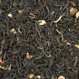 Ceaiul împăratului (negru)
