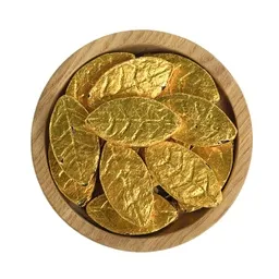 Shu Puer "Frunza De Aur"