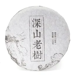 Shen Puer </br>"Copacul Vechi"