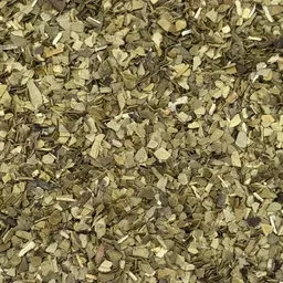 Зеленый Мате (без добавок)
