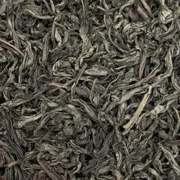 Цейлонский крупнолистовой