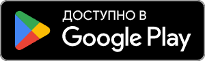 Google Play