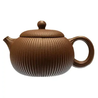 ЗАВАРНИКИ
