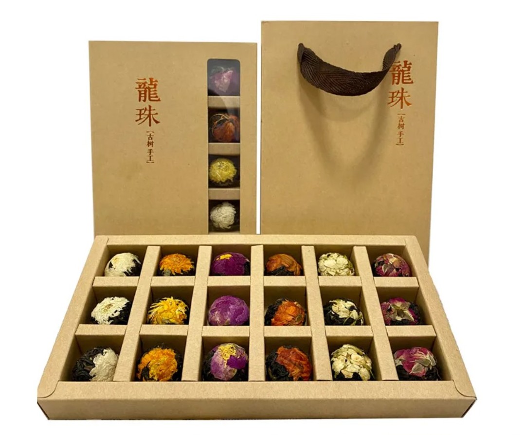 Скриншот 25.01.26_18.32.35